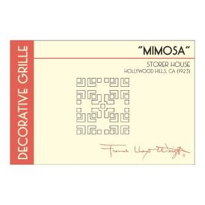 72_1_additional image.jpg image